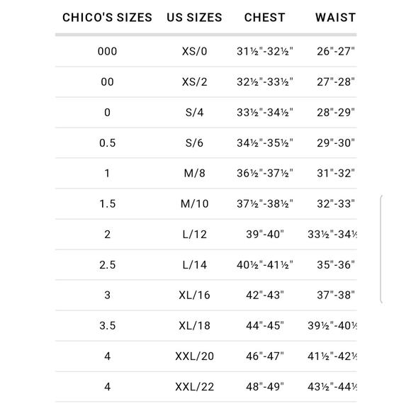 Chico's Womens Black Animal Print Reversable Ruana Size S/M NWT - Picture 5 of 6